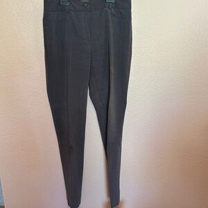 Elliott Lauren Gray Trousers